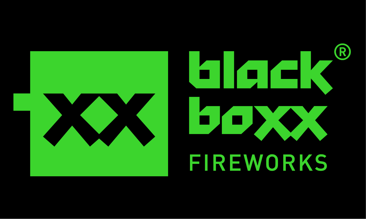 Logo_BLACKBOXX