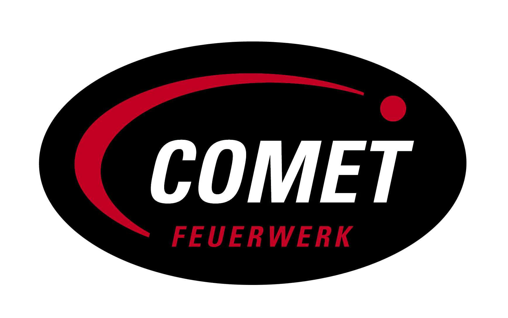 Logo_COMET
