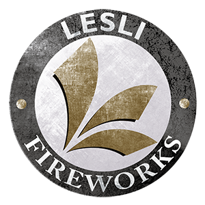 Logo_LESLI