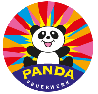 Logo_PANDA