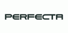Logo_Perfecta