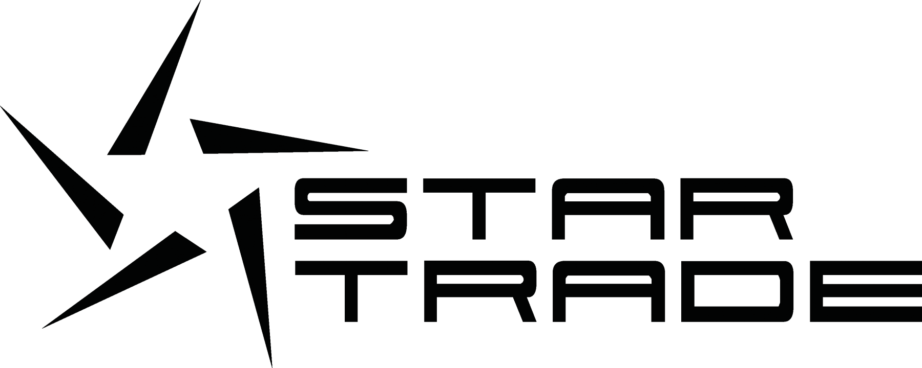Logo_STARTRADE