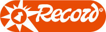 Logo_Record