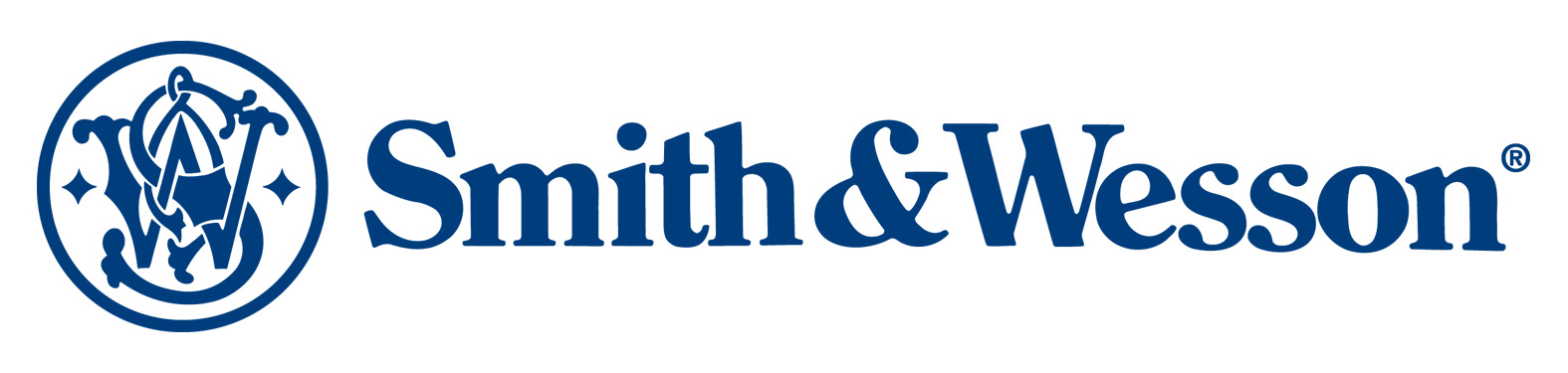 Logo_SmithWesson