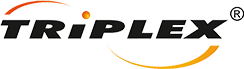 Logo_TRIPLEX