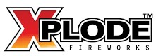 Logo_XPLODE